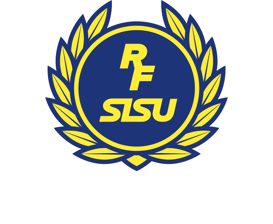 RF SISU Västra Götaland