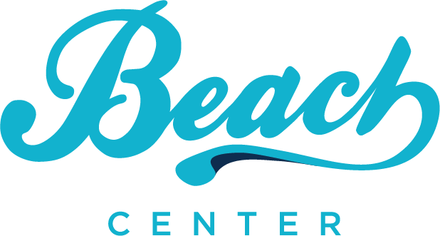Beach Center
