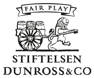 Dunross