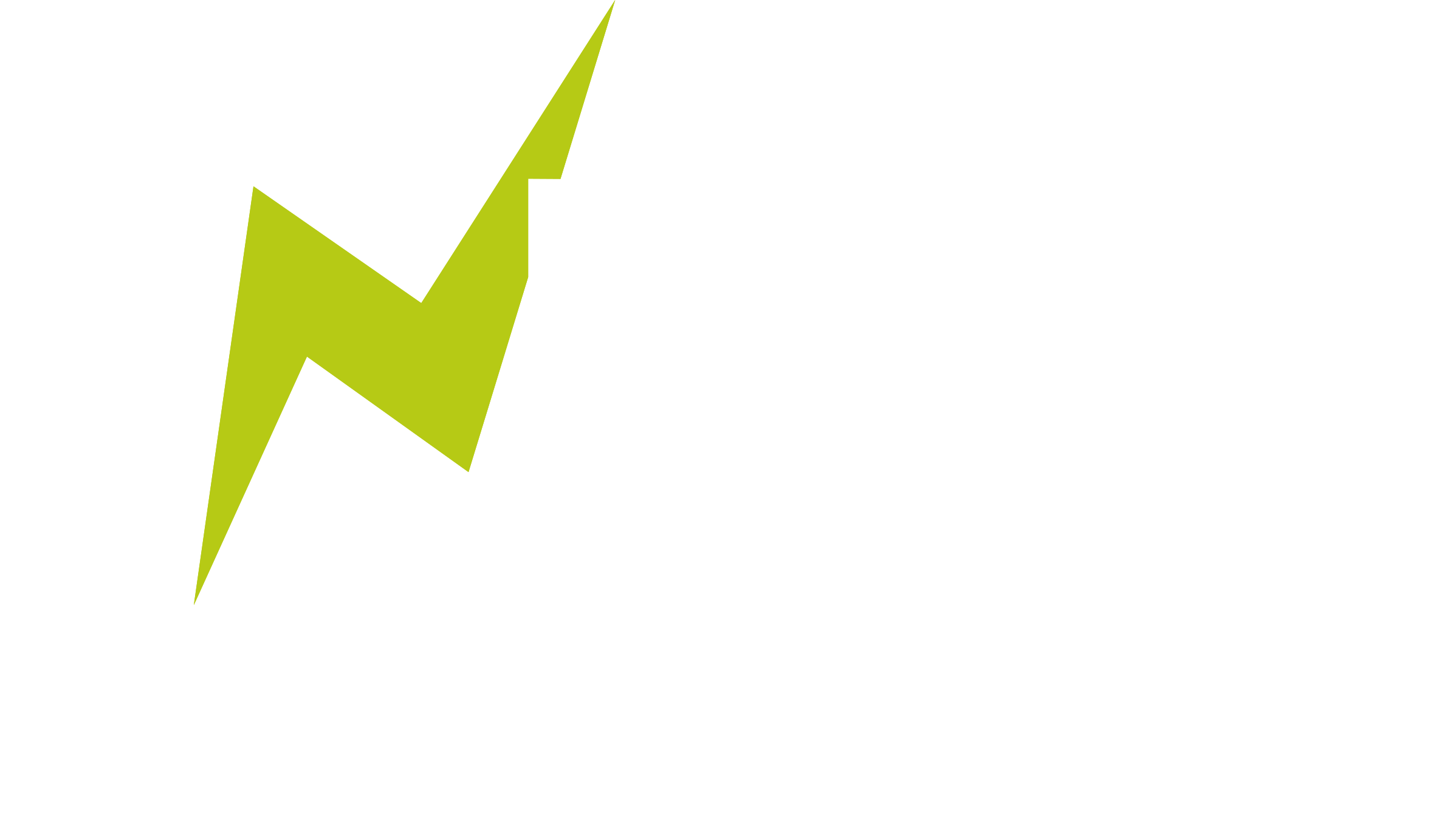 Energi och Design
