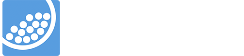 Folkspel