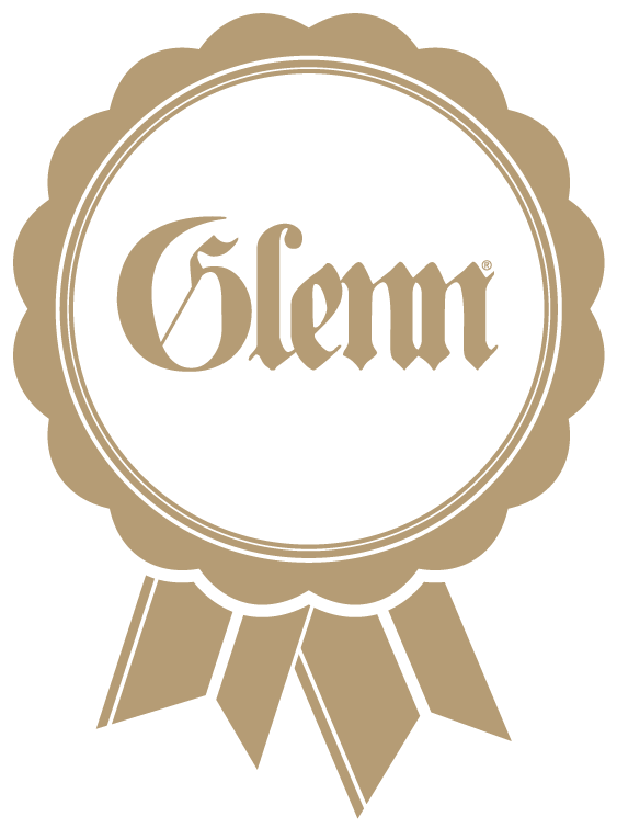 Glenns Sportbar