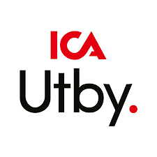 ICA Utby