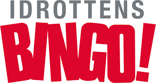 Idrottens Bingo