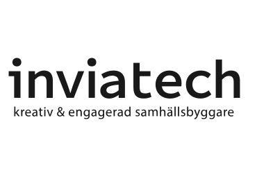 Inviatech