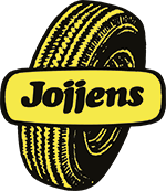 Jojjens Däckservice