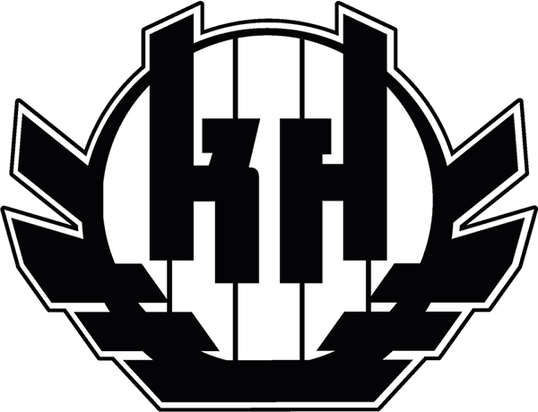 Klubbhuset