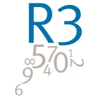 R3 Revisionsbyrå