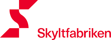 Skyltfabriken