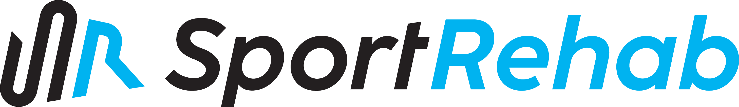 Sportrehab