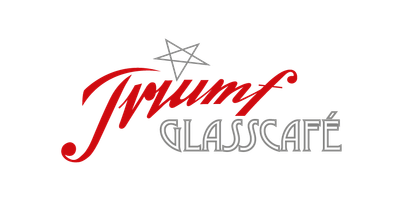 Triumf Glass